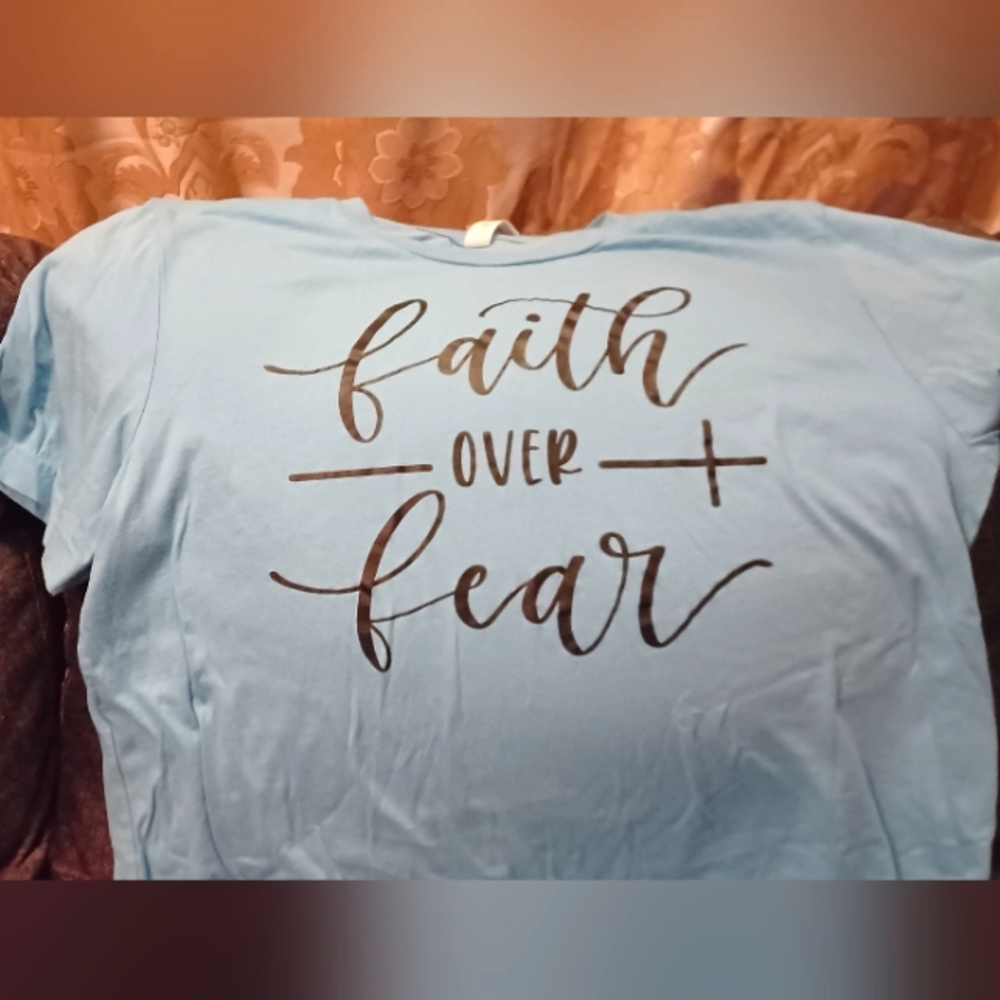 Tshirt